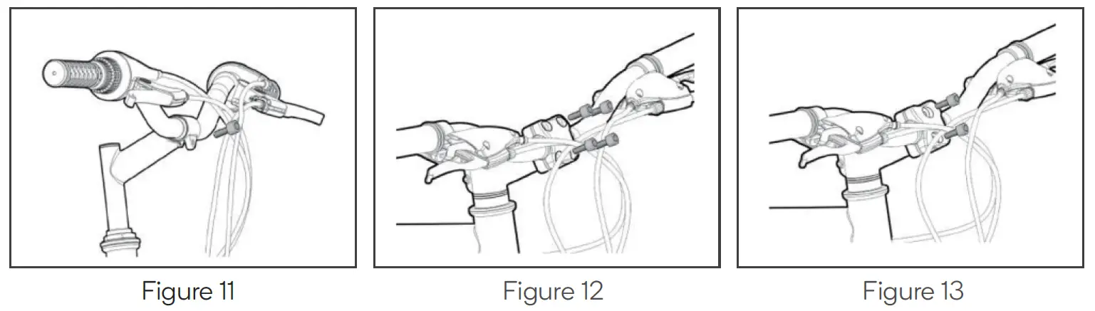 kogan FS26FALMTBA 26 Inch  Foldable  Mountain  Bike 16
