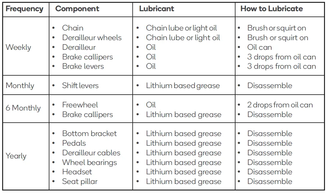 kogan FS26FALMTBA 26 Inch  Foldable  Mountain  Bike 26