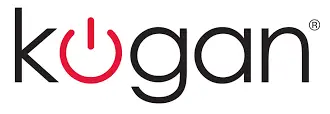 kogan logo