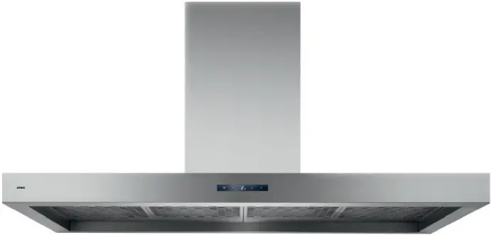 ATAG WS Serise Cooker Hood