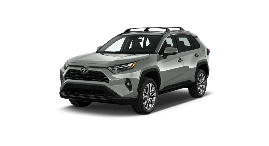 Toyota Myt Find My Car & Real-time Traffic Application User Guide