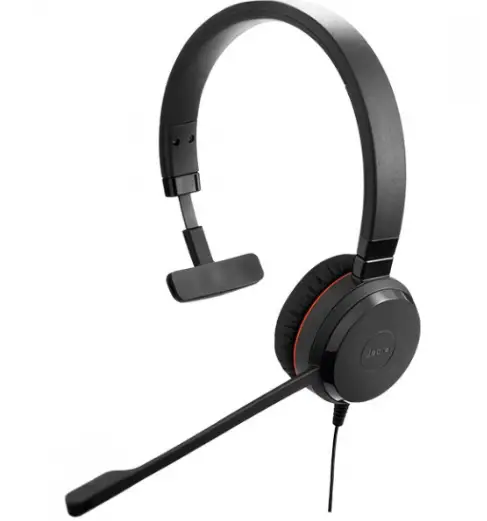 Jabra -30-II -USB-C-UC-Mono-product-image