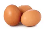 Egg