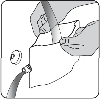 baby brezza DELUXE one step Food Maker-fig15