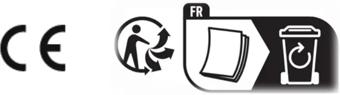 Livoo DOD174 Espresso Coffee Maker - icon