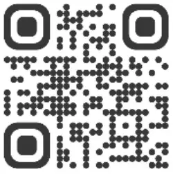 Livoo DOD174 Espresso Coffee Maker - qr