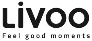 Livoo logo