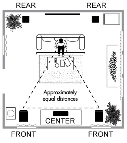 CERWIN-VEGA-SL-5M-img (1)
