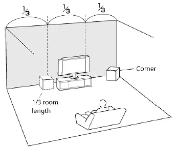 CERWIN-VEGA-SL-5M-img (4)