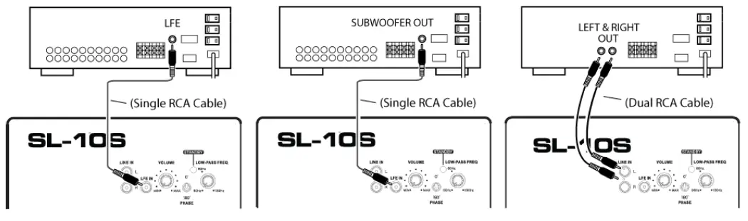 CERWIN-VEGA-SL-5M-img (5)