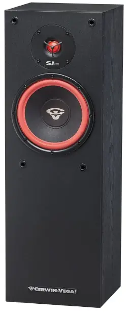 Cerwin-Vega-SL-8-img