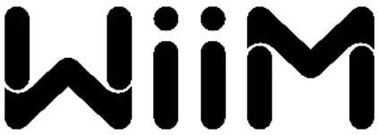 Wiim LOGO