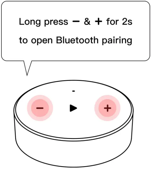 Wiim Mini WiFi Music Streamer - FIGURE 16