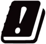 Wiim Mini WiFi Music Streamer - FIGURE 17