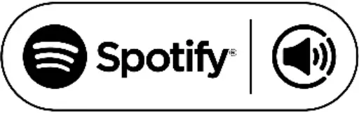 Wiim Mini WiFi Music Streamer - FIGURE 9