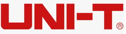 UNI-T logo
