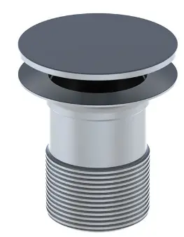 vola-A63F-18-Push-Fixed-in-Open-Position-PRODUCT