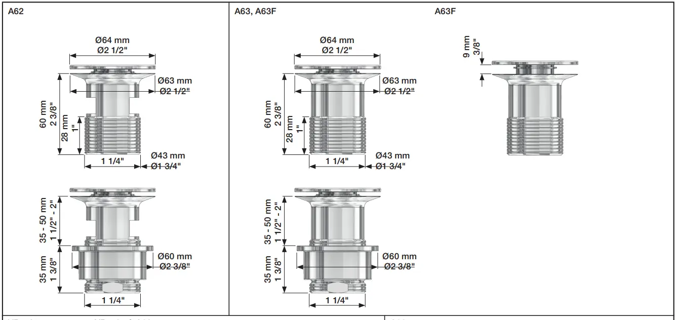 vola-A63F-18-Push-Fixed-in-Open-Position-fig-1
