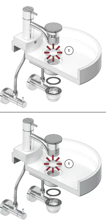 vola-A63F-18-Push-Fixed-in-Open-Position-fig-3