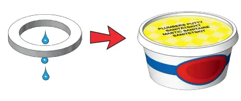 vola-A63F-18-Push-Fixed-in-Open-Position-fig-4