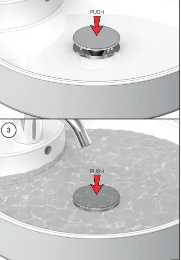 vola-A63F-18-Push-Fixed-in-Open-Position-fig-5
