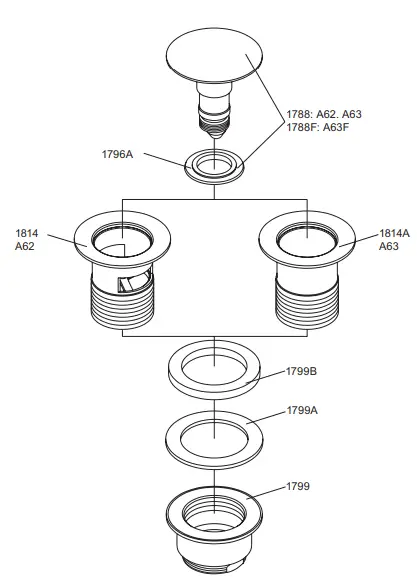 vola-A63F-18-Push-Fixed-in-Open-Position-fig-6