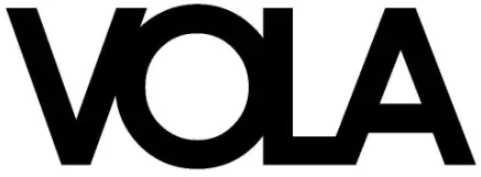 vola-logo