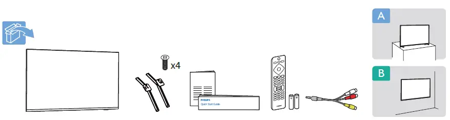 PHILIPS-6915-43-Inch-Android-Smart-TV-01