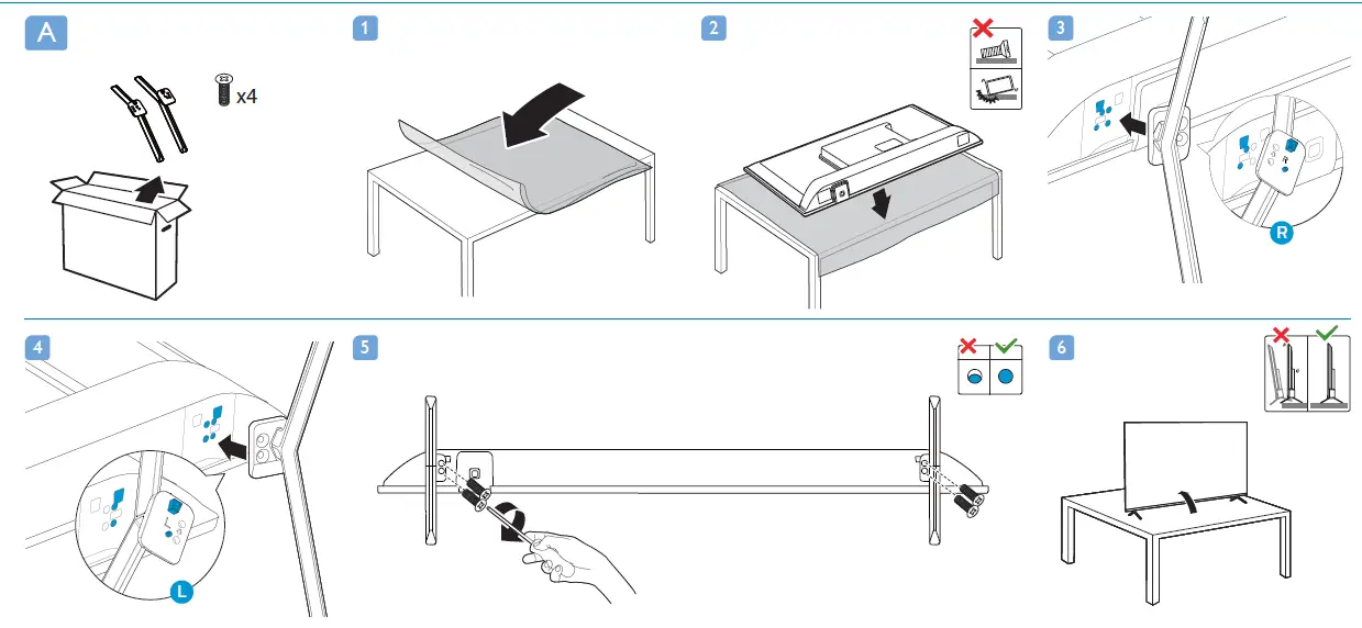 PHILIPS-6915-43-Inch-Android-Smart-TV-02