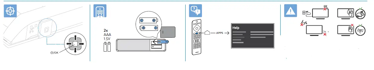 PHILIPS-6915-43-Inch-Android-Smart-TV-04
