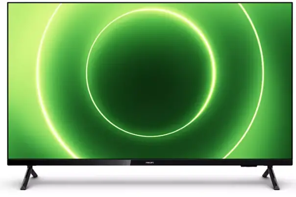 PHILIPS-6915-43-Inch-Android-Smart-TV-PRODUCT-IMAGE