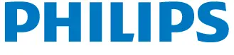 PHILIPS-LOGO