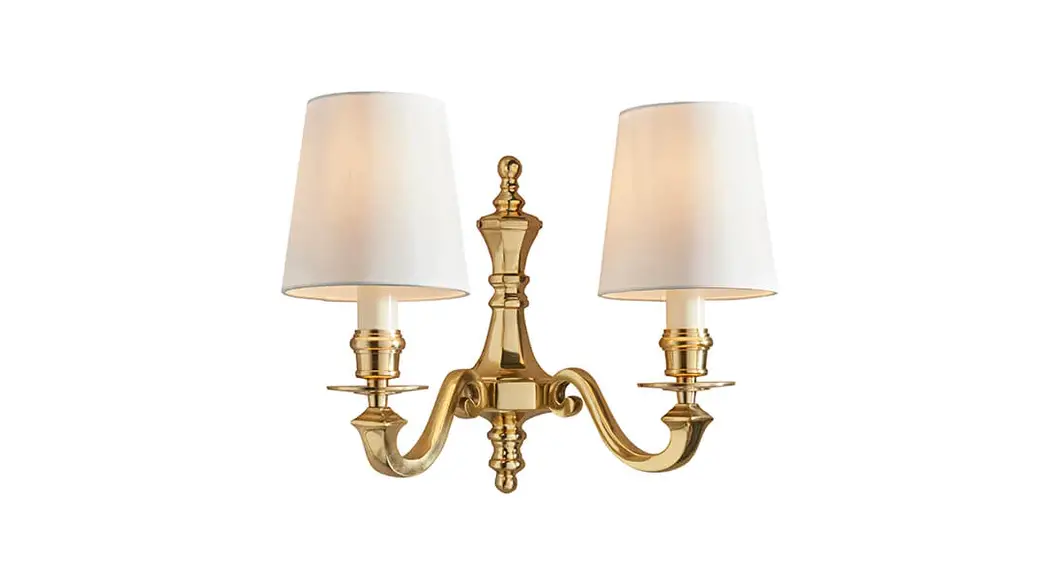 Interiors 1900 Aby133w Fitzroy Solid Brass Wall Light Instruction Manual Interiors 1900 Aby133w Fitzroy Solid Brass Wall Light Instruction Manual