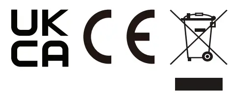 Interiors 1900 ABY133W Fitzroy Solid Brass Wall Light icon