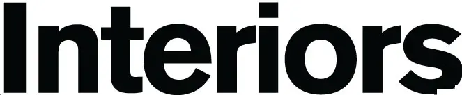 Interiors logo
