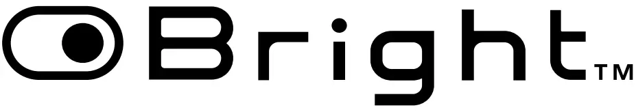 Bright-Logo.png