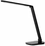 LUCIDE 24656-10-30 Table lamp VARIO LED