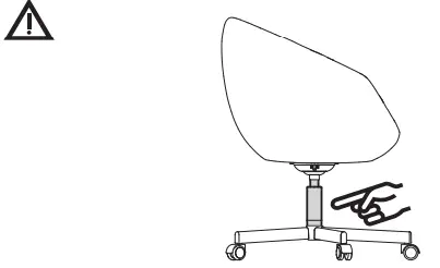 IKEA Skruvsta - IMPORTANT 2