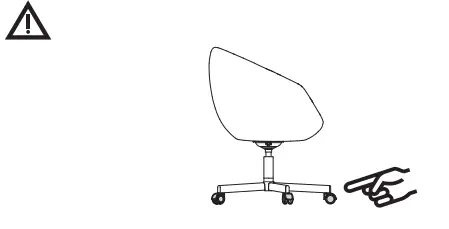 IKEA Skruvsta - IMPORTANT 3