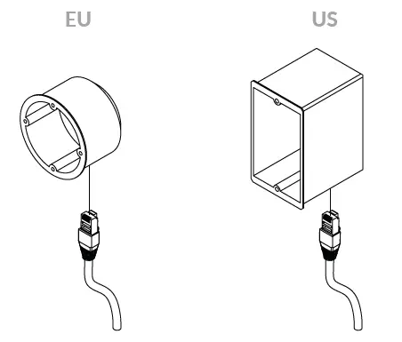 BLAZE-Wall-S1-Key-Visual-fig-1