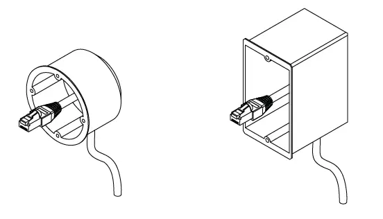 BLAZE-Wall-S1-Key-Visual-fig-2