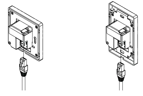 BLAZE-Wall-S1-Key-Visual-fig-3