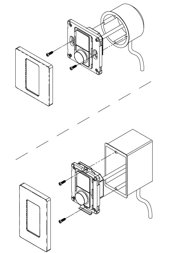 BLAZE-Wall-S1-Key-Visual-fig-4