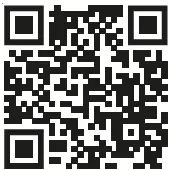 BLAZE-Wall-S1-Key-Visual-fig-5