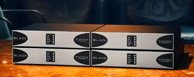 BLAZE-Wall-S1-Key-Visual-product