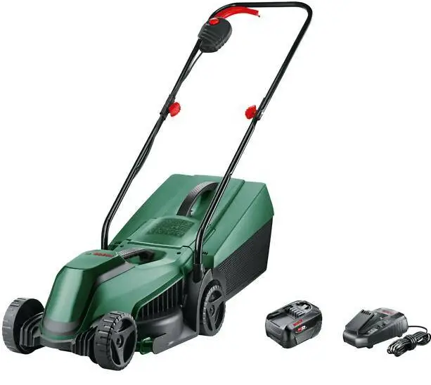 BOSCH-EasyMower-18V-32-200-Lawnmower-PRODUCT