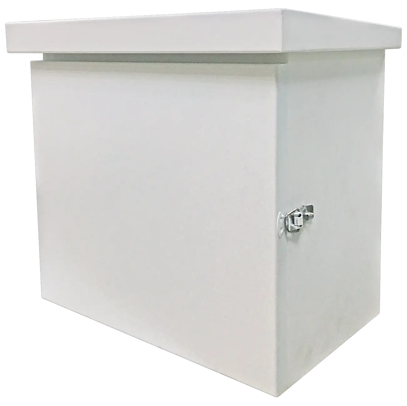 AETEK OS-100-250-Outdoor-Surveillance-system-productg-img