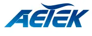 aetek-logo