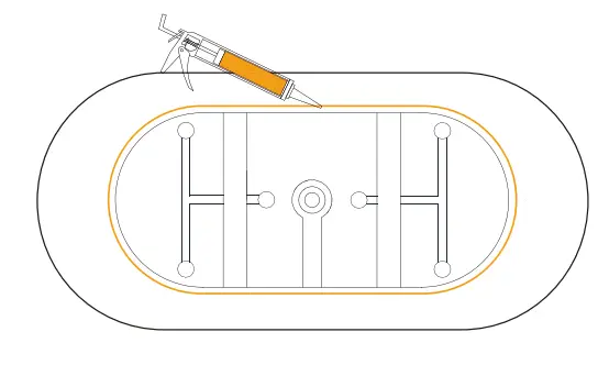 EPOWP YY-WX295001ALJ-Freestanding-Bathtub-FIG- (10)