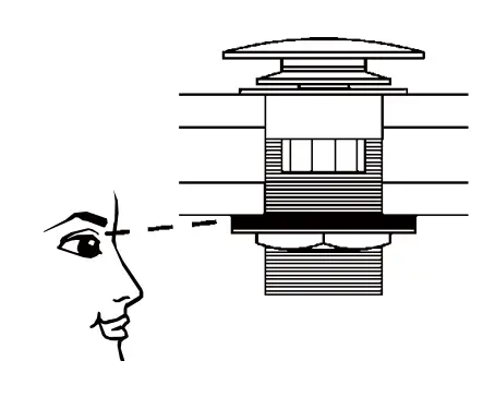 EPOWP YY-WX295001ALJ-Freestanding-Bathtub-FIG- (12)